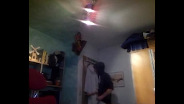 ZeLuke & Heanz — Coffee Break смотреть онлайн