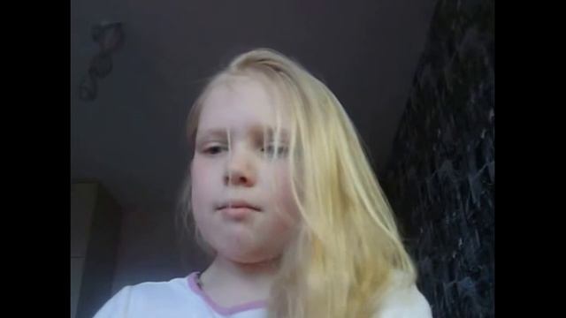 косметичка ОЛИ смотреть онлайн