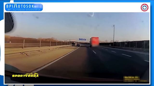 A BMW-s is INDEXEL - Pofátlan(TAN)ítás ELEMZÉS (21. rész) смотреть онлайн