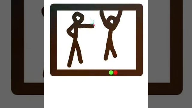 стикмены 4 часть смотреть онлайн