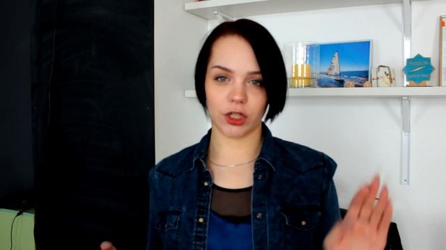 ОШИБКИ В ОРГАНИЗАЦИИ ХРАНЕНИЯ | так делать НЕ НАДО! смотреть онлайн