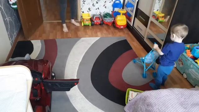 ✅Мотивация на уборку🧹//Закупка продуктов🥗 смотреть онлайн