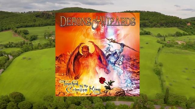 Музыканты и группы вдохновлённые творчеством Стивена Кинга / DPrize смотреть онлайн