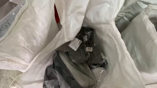 Поступление 18 августа смотреть онлайн