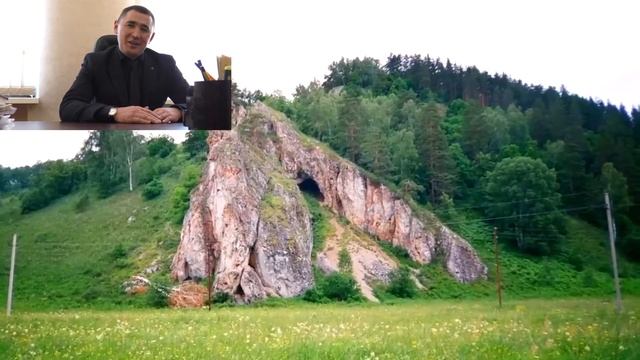 Нефтекама дәүләт филармонияһы артистары - "Башҡорт теле" Зәйнәб Биишева смотреть онлайн