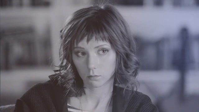 КИМАКИМА - Видеоэссе. Чудо смотреть онлайн