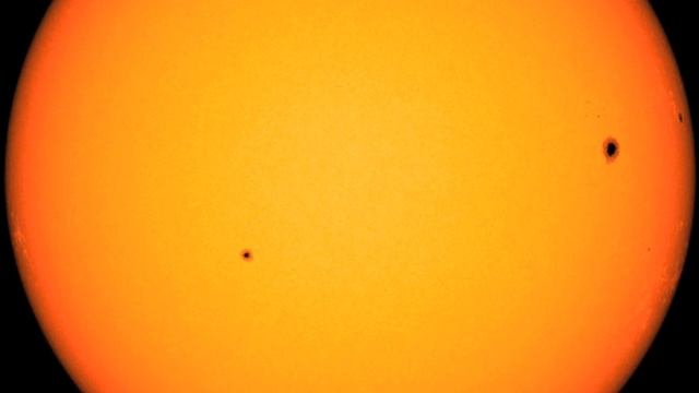 4MIN News November 22, 2013: Highest Energy Gamma Analysis, Volcano Eruption смотреть онлайн