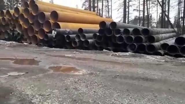 Извездная 2 смотреть онлайн