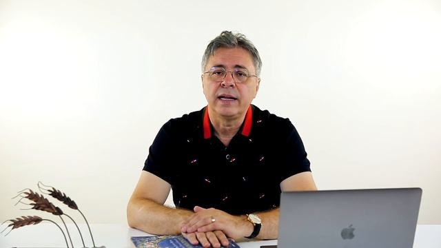 Genital Siğil Tedavisi - Cinsel Siğil Nasıl Geçer? | Homeopati Tedavisi смотреть онлайн