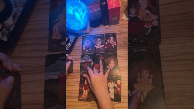 ⚠️Что тебе дарит в скором времени вселенная⚠️Вотсапп 89257910501 смотреть онлайн