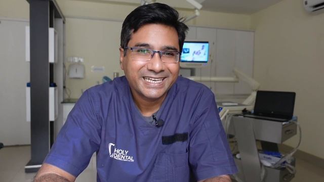 জাপানের ওয়াক্কা ব্রাশের রিভিউ | Mizuha Wakka Ortho Brush Review смотреть онлайн