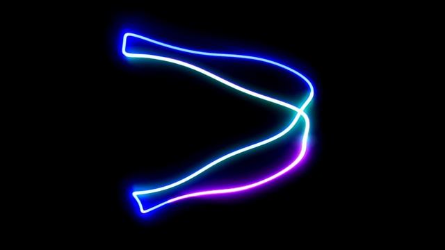 Cyclops - EuroRack Laser Projector Interface Module Preview смотреть онлайн