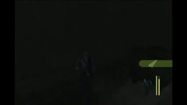 Xbox Manhunt Hardcore mode Playthrough Part 46 смотреть онлайн