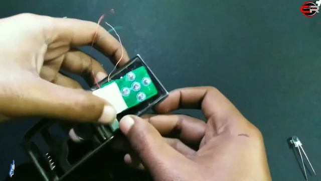 How to make a mp3 Belt iPod //How to make a Smart Belt iPod || [smart Gadgets] смотреть онлайн