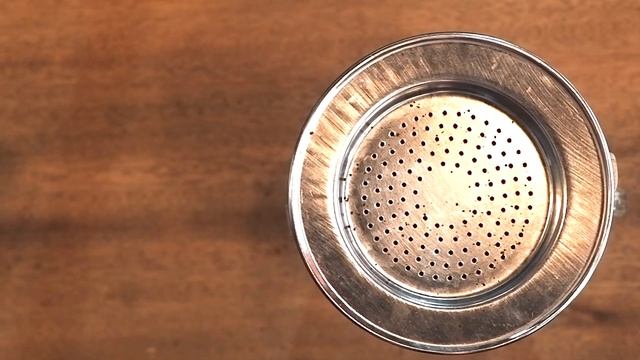 La Viet Coffee - ГОТОВИМ КОФЕ ДОМА | ЛАВЬЕТ ФИН смотреть онлайн