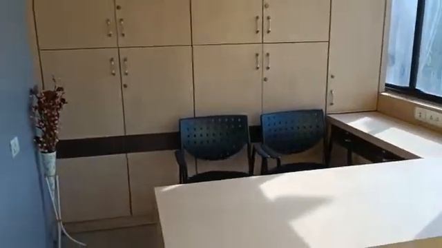 Private Cabin смотреть онлайн