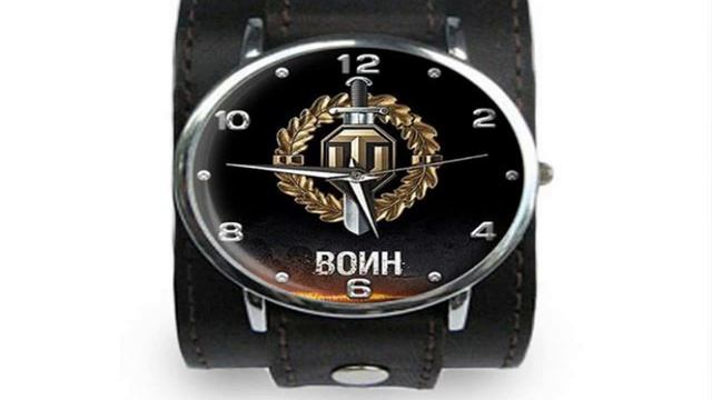 касио мужские часы смотреть онлайн