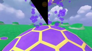 КОРОЛЕВА ПЧЁЛ🐝и ОГРОМНЫЙ ШИКА в Super Bear Adventure🐻Супер Мишка Беар Адвенчер ФИНАЛ!