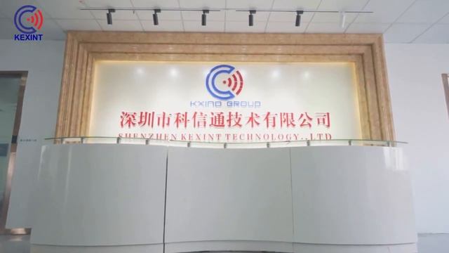 how to choose a LC/UPC Fibre Optical Adaptor Duplex SM Plastic ceramics Blue Adaptor смотреть онлайн