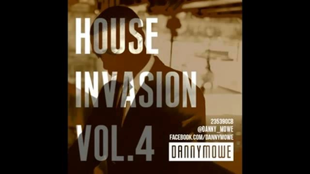 11. DJ Cesar, Renato Xtrova - Summer Beats (P.M Project Sa Remix) смотреть онлайн