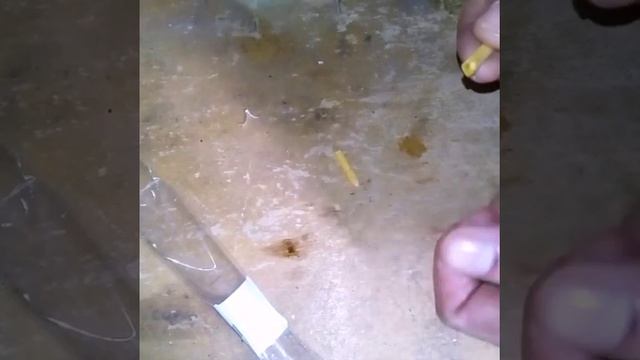 Посылка с gearbest 1 смотреть онлайн