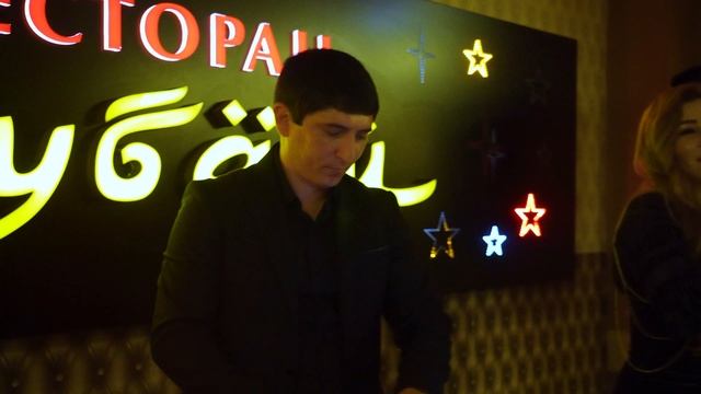 гр. Элит - Вилерин нур смотреть онлайн