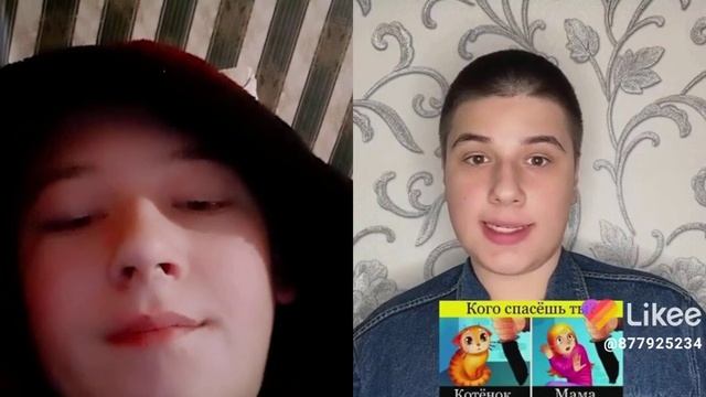 8 декабря 2021 г. смотреть онлайн