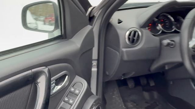 IMG_7553 смотреть онлайн