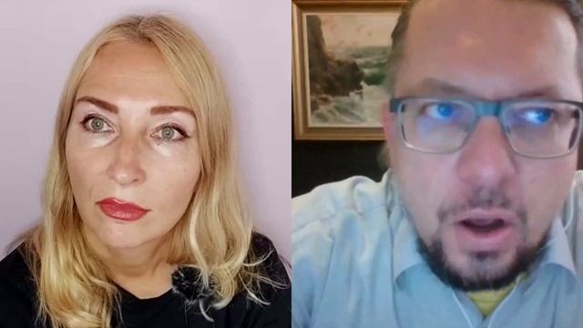 Грибочки, побочки, климат и другие новости с Лео из Швеции. @jammmy30 смотреть онлайн