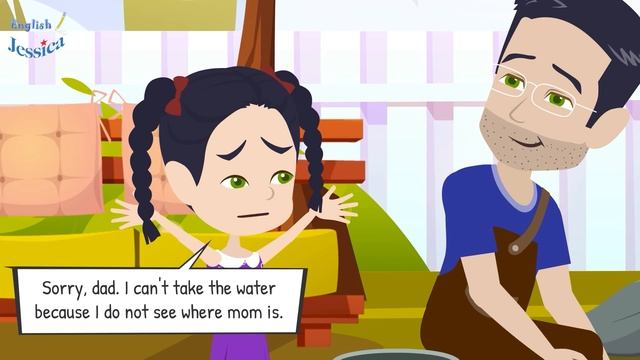 Easy Learning English Speaking Practice - English Conversations for Daily Life смотреть онлайн