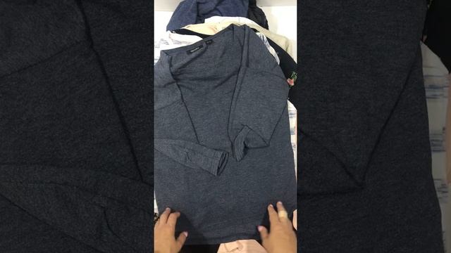 1 сорт микс женские и мужское вес 13,55 цена 3,5 евро за кг смотреть онлайн