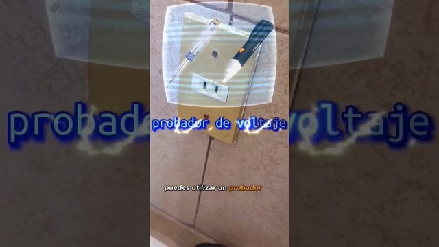 cambio de contacto sencillo por uno doble #contacto #cambio #electrico #doble смотреть онлайн