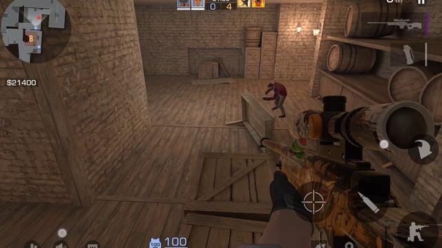 Стэнд смотреть онлайн