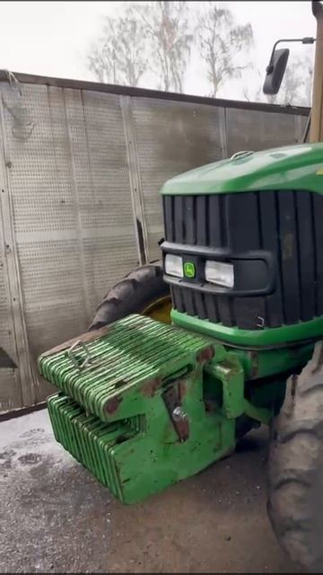 СпецТехно (продажа техники)