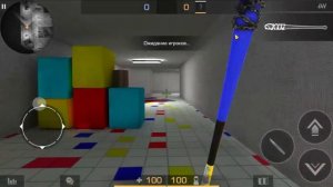 ПОЛНЫЙ ОБЗОР ОБНОВЛЕНИЯ ПРИВАТКИ PROJECT EVOLUTION! КАК СКАЧАТЬ ПРИВАТКУ ПРОДЖЕКТ ЭВОЛЮШН?