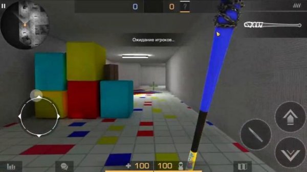 ПОЛНЫЙ ОБЗОР ОБНОВЛЕНИЯ ПРИВАТКИ PROJECT EVOLUTION! КАК СКАЧАТЬ ПРИВАТКУ ПРОДЖЕКТ ЭВОЛЮШН?