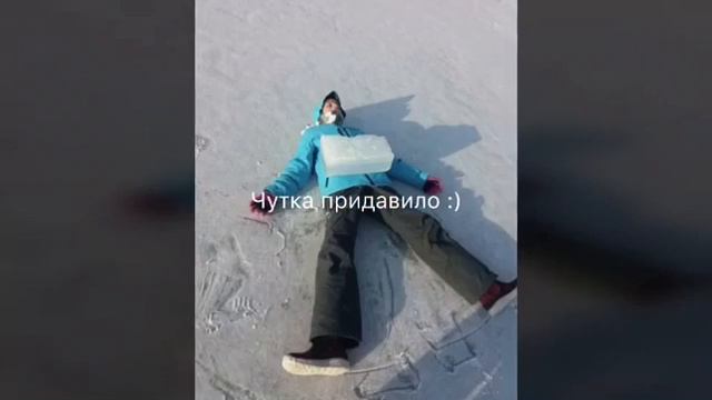 Мои фото на льду #2 /и ка мне здороваться на видео?? Пишите в комментариях смотреть онлайн