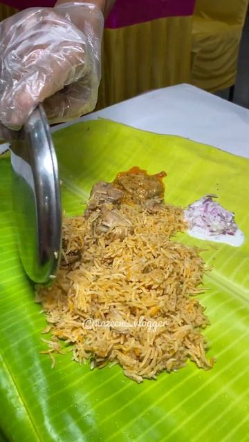 🥺 Yarumey Invite pannamatraga adhan naney poitan⁉️🥲 | #shorts | @NazeemVlogger смотреть онлайн