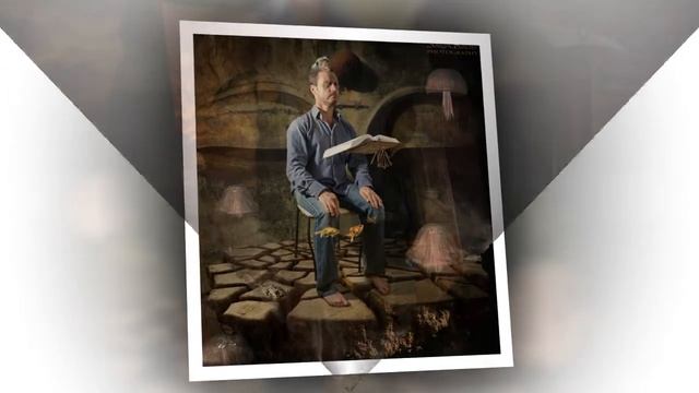 сурганова мне нравится смотреть онлайн