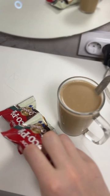 ASMR утро мамы с 11 месячной дочкой #asmr #asmrvideo #асмр #мамавдекрете смотреть онлайн