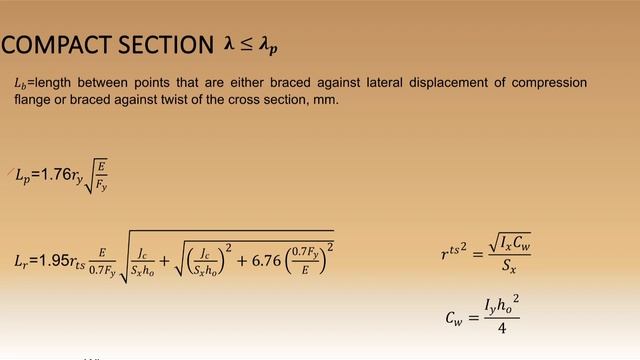 November 30, 2023 смотреть онлайн
