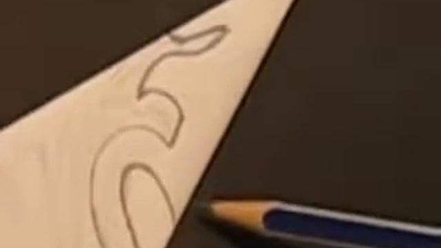 Снежинка Как вырезать снежинку из бумаги Пошагово смотреть онлайн