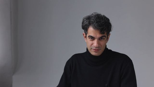 Кабанян Амбарцум актерская визитка 2025 смотреть онлайн