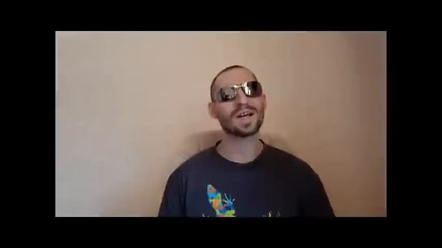 MARINA MALINI последнее видео Мирины Малини и лучшего Реального Мастера ( с СИДХАМИ ) на ее канале смотреть онлайн