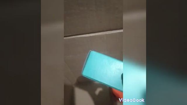 11 января 2023 г. смотреть онлайн