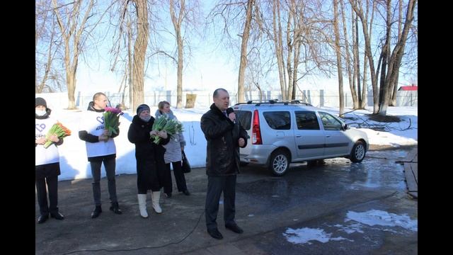 Акция МыВместе смотреть онлайн