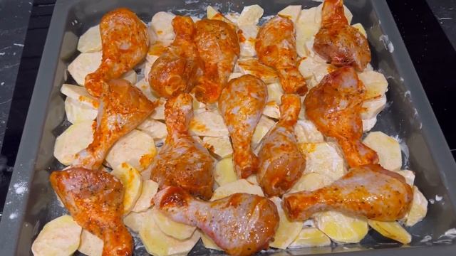 Я РАЗОЧАРОВАННА/ ПОКУПКИ/ ГОТОВКА/ OSTIN/ БУДНИ МАМЫ #мотивация#влог смотреть онлайн