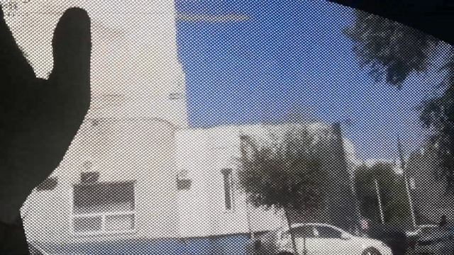 Каркасные автошторки Трокот. Стоит ли покупать ?? смотреть онлайн