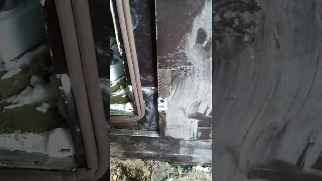 Почти готов ферментатор смотреть онлайн