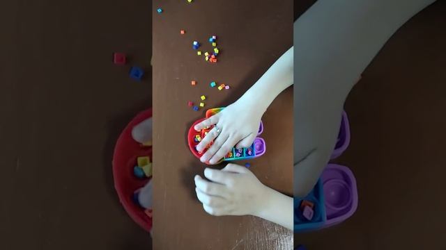 попит амонг ас смотреть онлайн